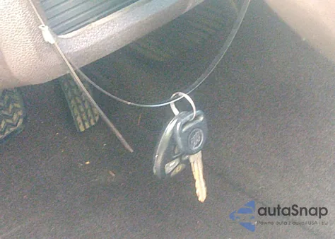 2014 Buick Enclave Premium из США, поврежденный, VIN 5GAKVCKD5EJ270002